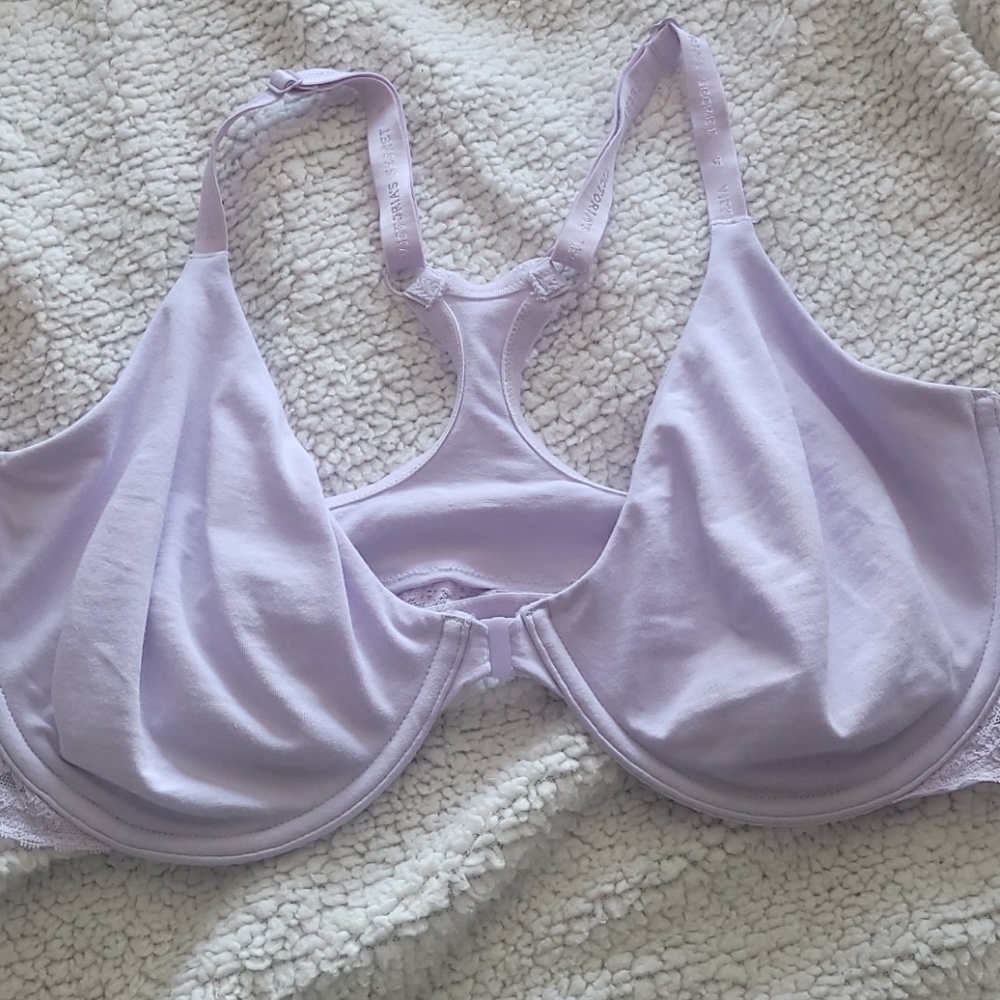 Victoria's Secret Bra